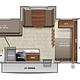 Adirondack Adventure Jayco Jay Flight SLX 7 184BS