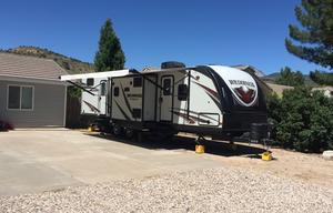 FREE DELIVERY in St George - PRIVATE MASTER