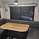 2023 Coachmen RV Freedom Express Ultra Lite 257BHS