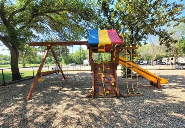 Campspot slideshow image 5