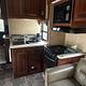 Harvey the RV