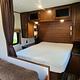2017 Jayco Jay Flight 26BH_TIME to RELAX