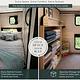Jayco Dream Escape with Outdoor Oasis