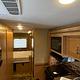 2016 Thor Motor Coach Four Winds 29G. "Let's Go!"
