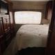 Available for Burning Man!! Sleeps 8!