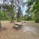 Campground image 2