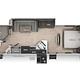 2022 Forest River RV Cherokee Cascade 26DBH