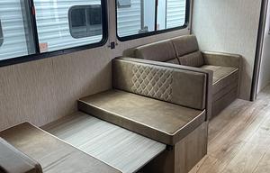 BRAND NEW 2025 SPRINGDALE CLASSIC