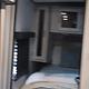 Marisil_RV_2022 Heartland Mallard 251BH