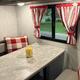 2021 Gulf Stream RV Ameri-Lite Super Lite 199DD