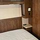 2017 Forest River RV FR3 32DS RV rental photo 20