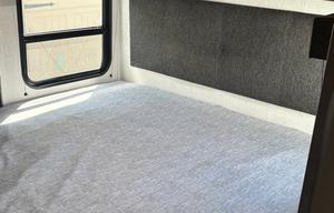 2024 Grand Design Transcend Xplor 251BH
