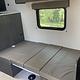 New 2026 Aspen trail bunkhouse