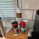 The Voyager~ 2 bed/1 bath Quad bunks, sleeps 8