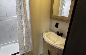 Pet Friendly- Sleeps 9- Outdoor Kitchen