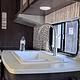 2019 Forest River RV Salem Cruise Lite 171RBXL RV rental photo 7