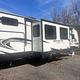 Finger Lakes RV Rentals Pure Luxury