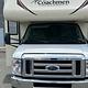 2018 Coachmen RV Freelander 28BH