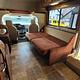 2015 Thor Freedom Elite LPA515