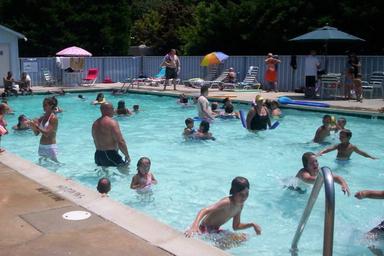 Campground image 4