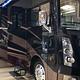 2020 Thor Motor Coach Miramar - 37.1 foot