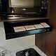 2018 Jayco Jay Flight SLX 174BH - Fully Stocked