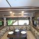 Surveyor 247BH Dog Friendly + Bunkhouse + Island