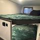 Adventure-Ready Family RV- Fully Loaded, Easy Tow!