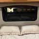 Group-Friendly Jayco Greyhawk Bunk Floorplan