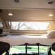 Entegra Odyssey 31F: The Ultimate Luxury Motorhome