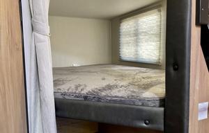 JJ’s Getaway Camper Rental