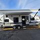"Faith" the 2022 Jayco Jayflight SLX264BH