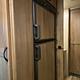 2016 Coachmen RV Freelander 29KS Ford 450