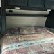 16 FT GARAGE TOY HAULER/CAMPER- - All inclusive