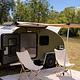 2024 Trailer Wildleaf Teardrop RV rental photo 1