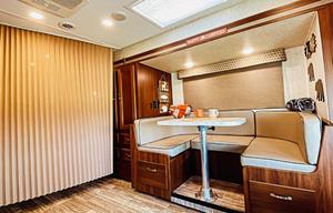 NEW AND POPULAR Sunseeker Serenity-Mercedes-Benz