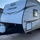 Spacious Clean 29' Jayco Baja Travel Trailer