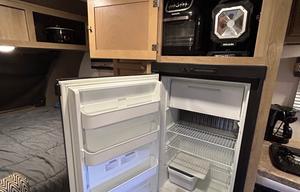 2018 Palomino Real Lite 177 ORV RV rental photo 14