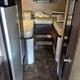 2013 Via 25T RV rental photo 3