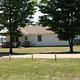 Charlevoix Family Camp