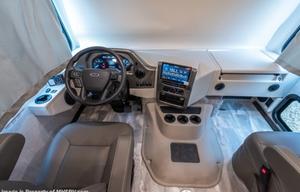 2023 Windsport 34J RV rental photo 7