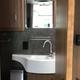 2017 Winnebago Trend 23D