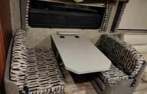 2016 Forest River RV Georgetown 364TS