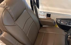 2019 Jayco Precept 33U RV rental photo 45