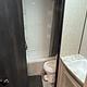 2022 Jayco Jay Flight SLX Western Edition 264BHW