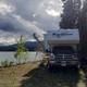 Campspot slideshow image 2
