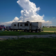 Campspot slideshow image 1