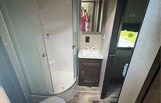 2019 Keystone RV Springdale 27TH RV rental photo 1