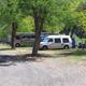 Campspot slideshow image 5