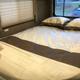 John‘s Thor Motor Coach Four Winds 22E